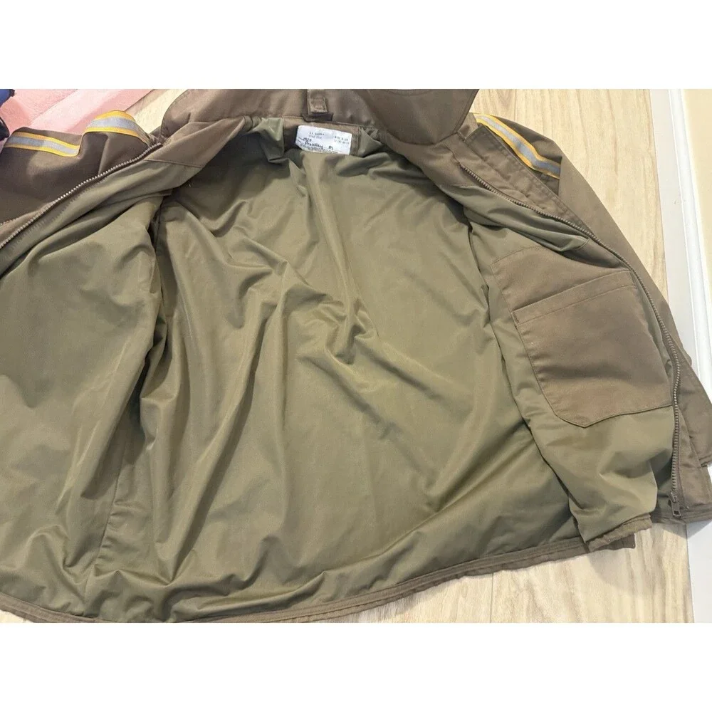 Rivers great used